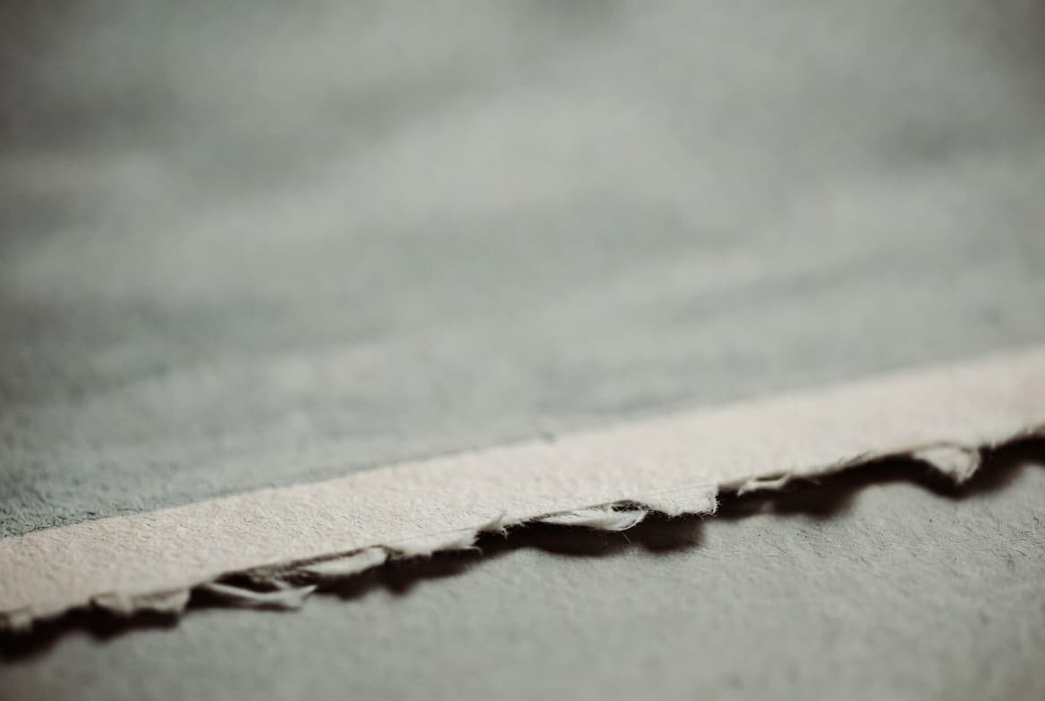 Для выставок