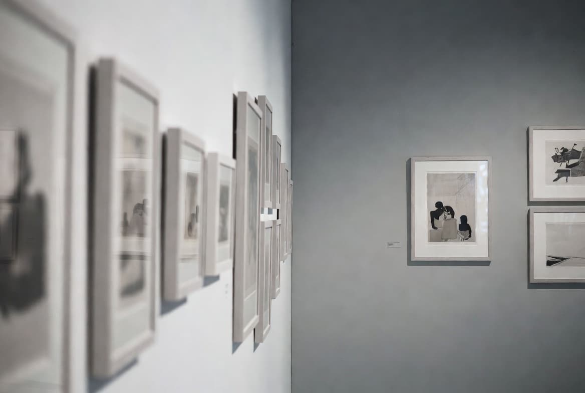 Lamination / protective film