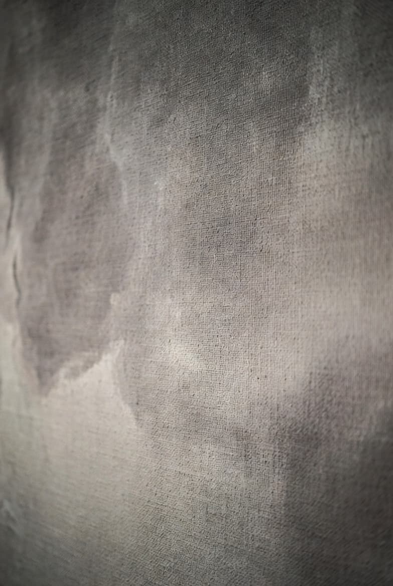 PVC panels and materials